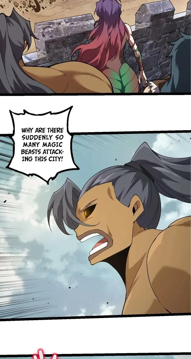 Chapter 369 — page 33