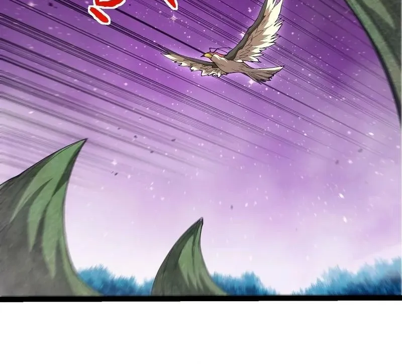 Chapter 369 — page 36