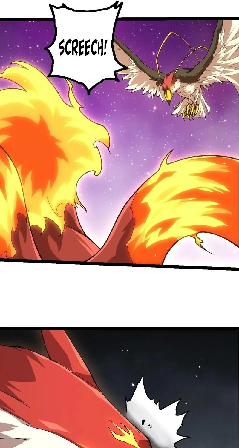 Chapter 369 — page 37