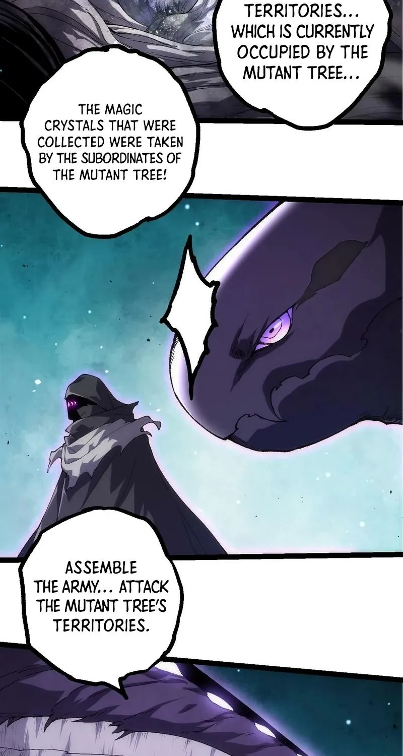 Chapter 369 — page 4