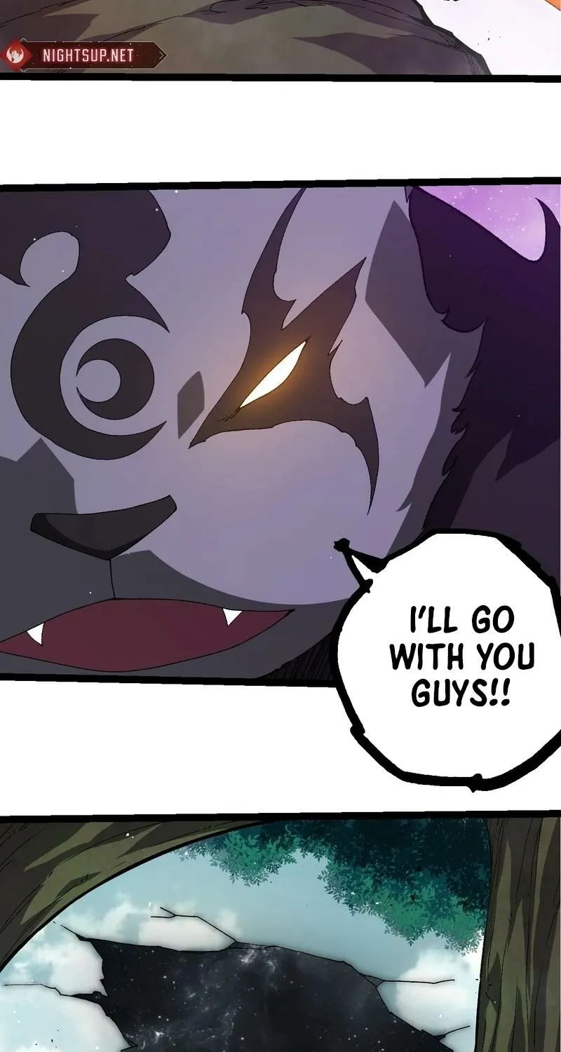 Chapter 369 — page 41