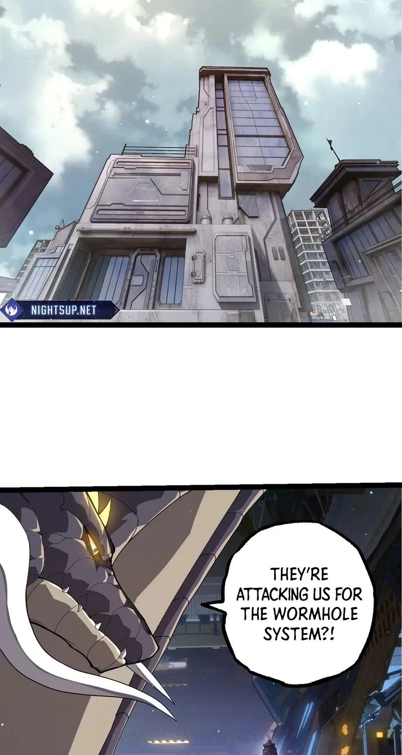 Chapter 369 — page 44
