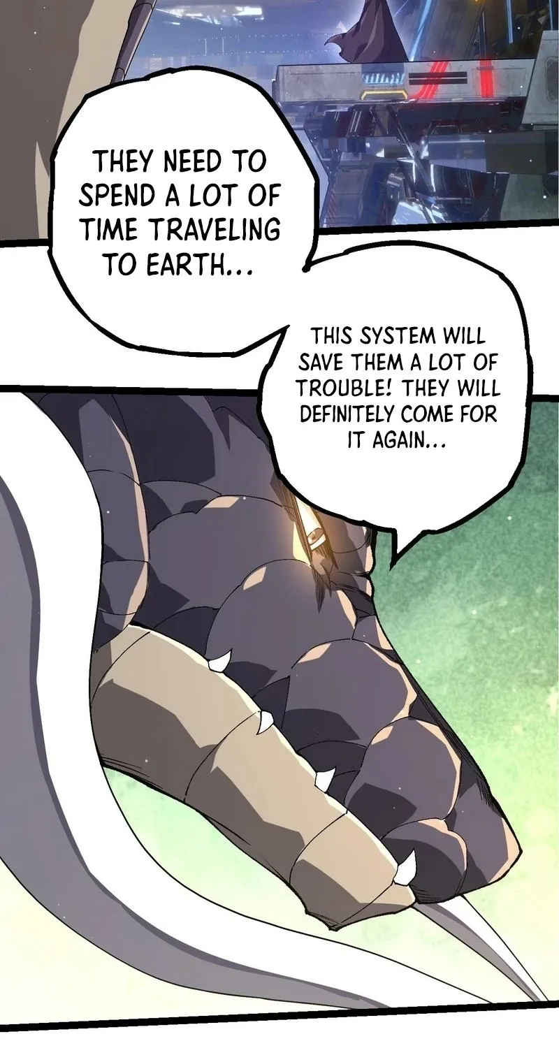Chapter 369 — page 45