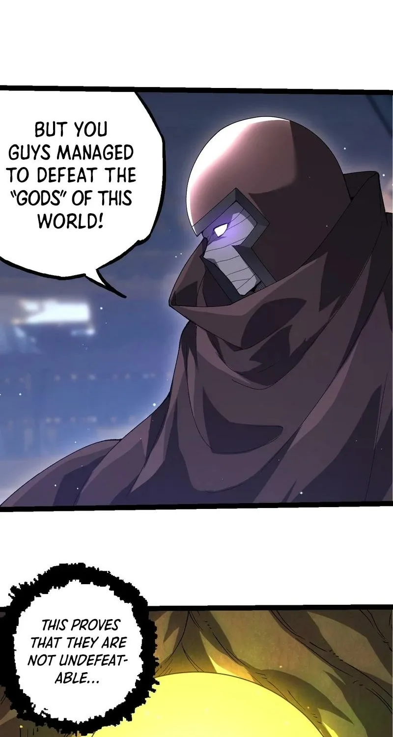 Chapter 369 — page 46