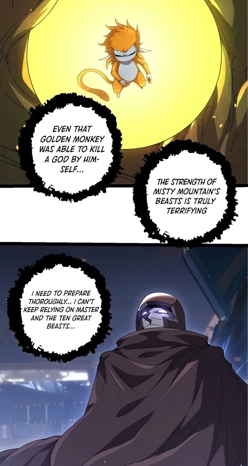 Chapter 369 — page 47