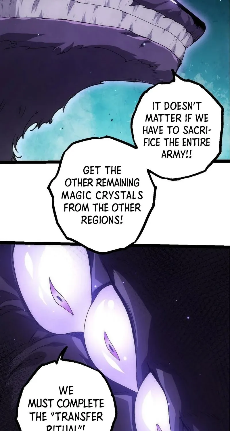 Chapter 369 — page 5