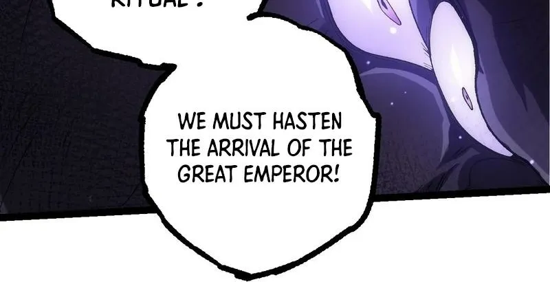 Chapter 369 — page 6