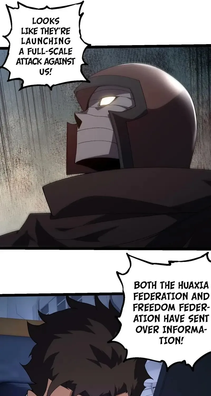 Chapter 370 — page 13