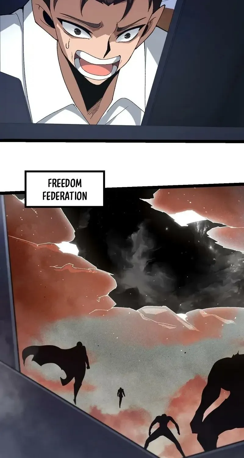 Chapter 370 — page 14