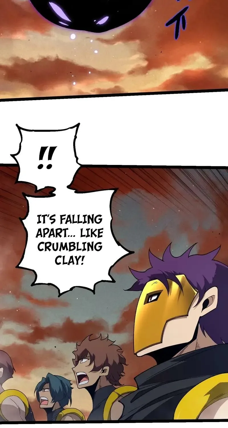 Chapter 370 — page 17