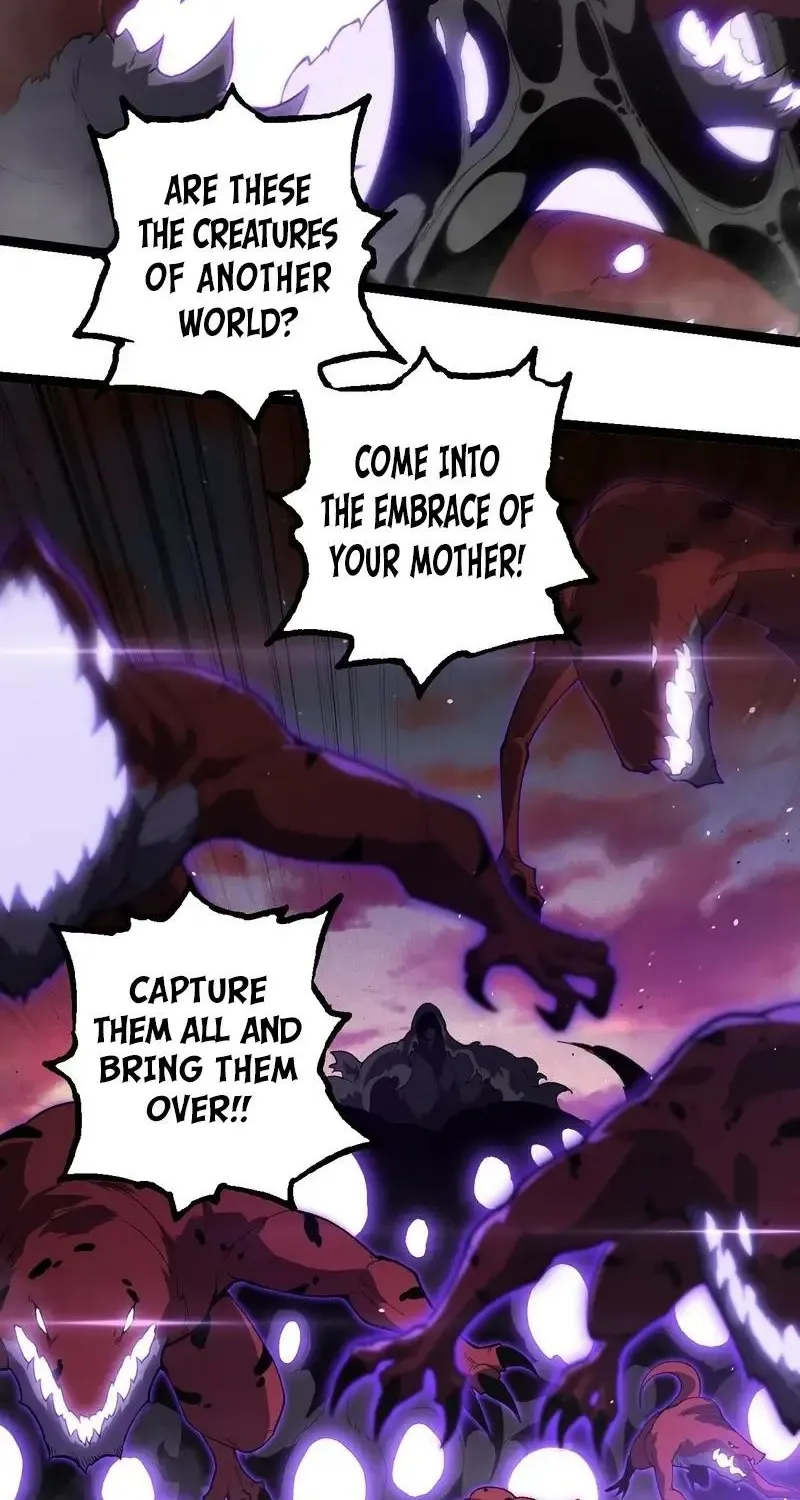 Chapter 370 — page 22