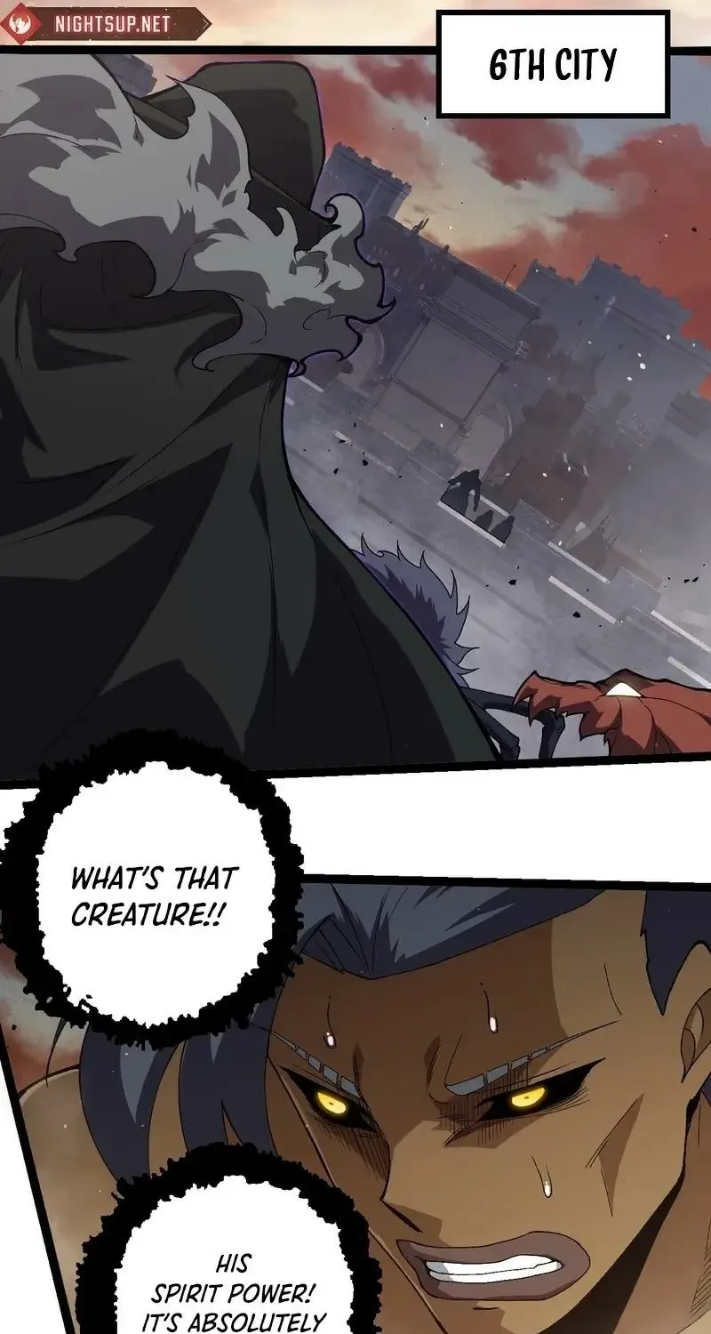 Chapter 370 — page 25
