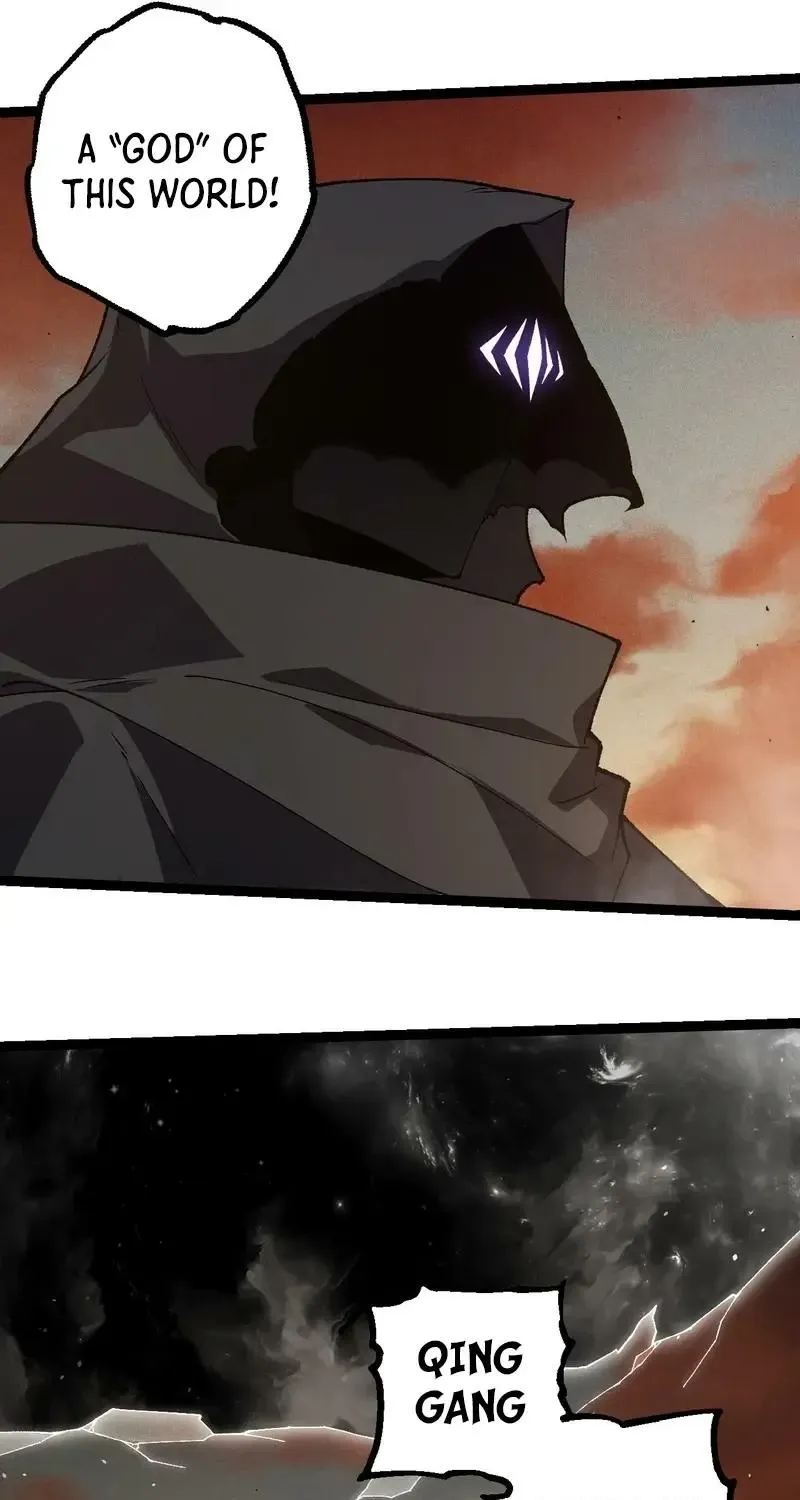 Chapter 370 — page 31