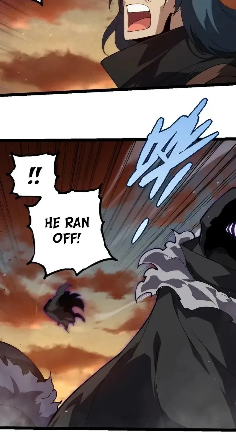 Chapter 370 — page 34