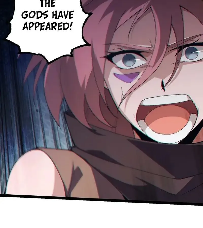 Chapter 370 — page 36