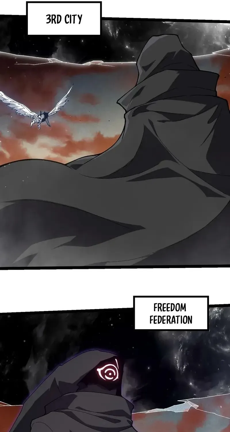 Chapter 370 — page 37