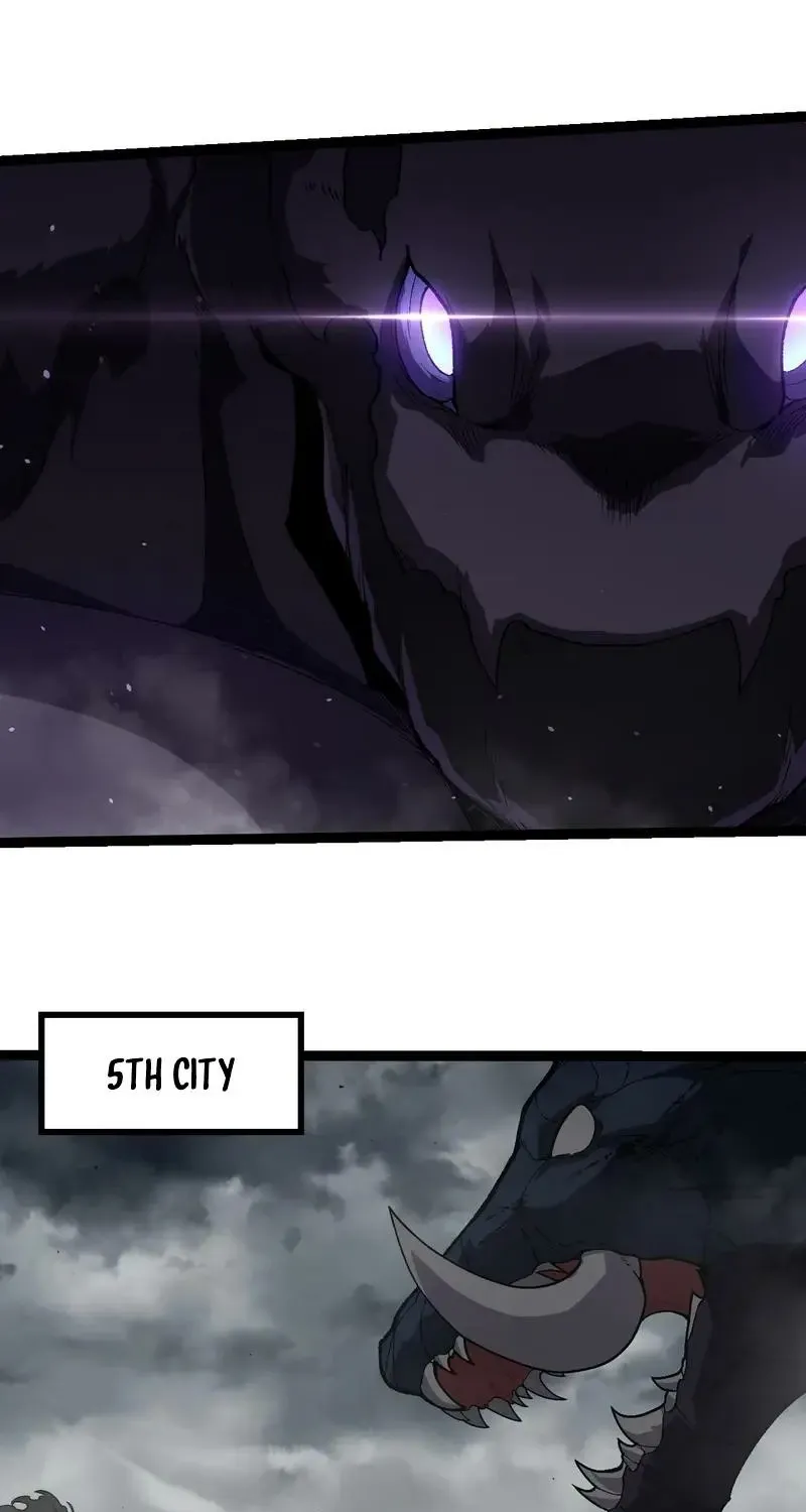 Chapter 370 — page 39