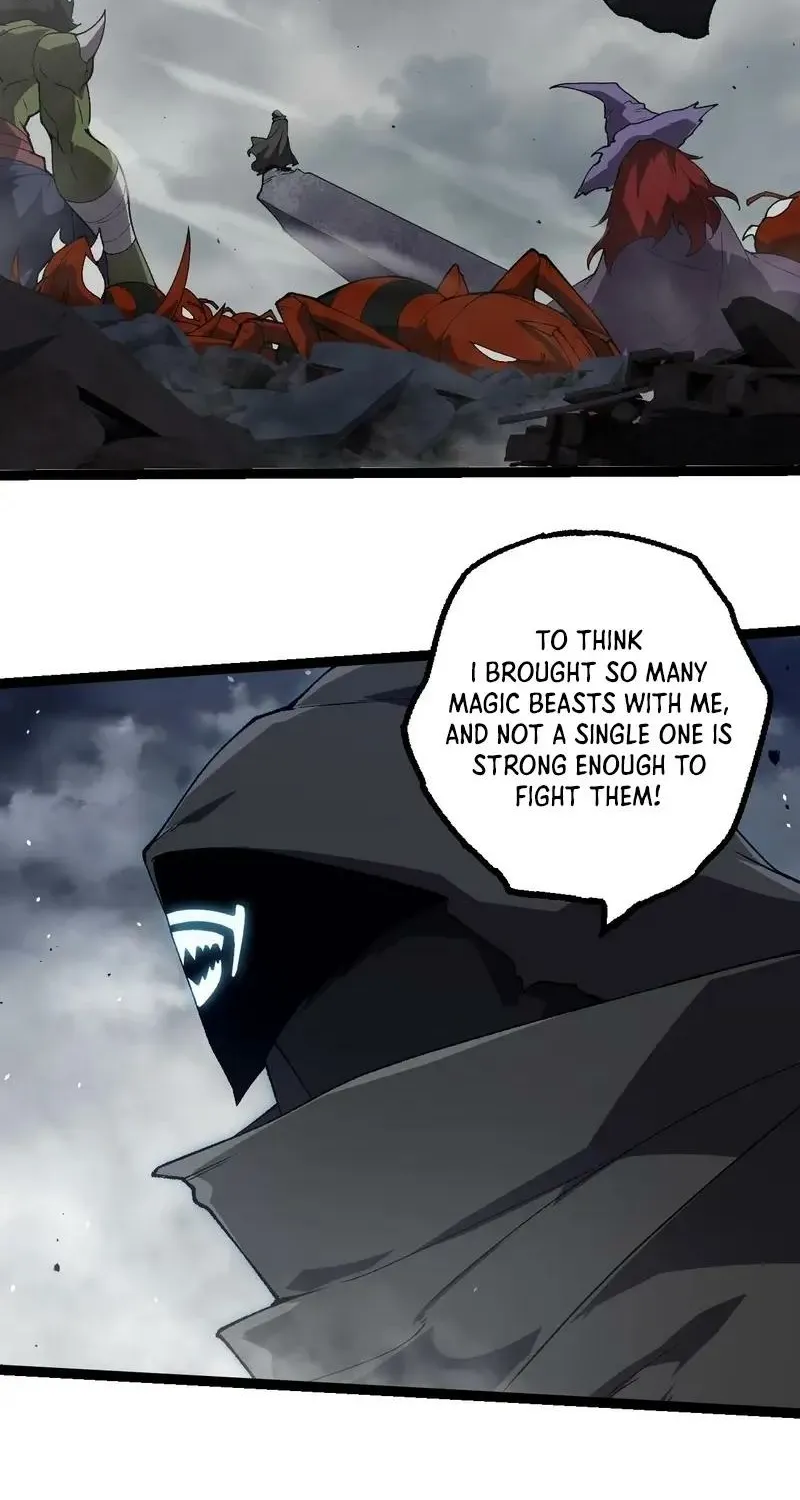Chapter 370 — page 40