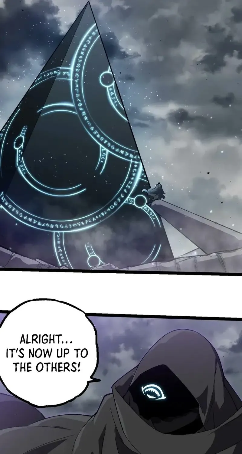 Chapter 370 — page 43