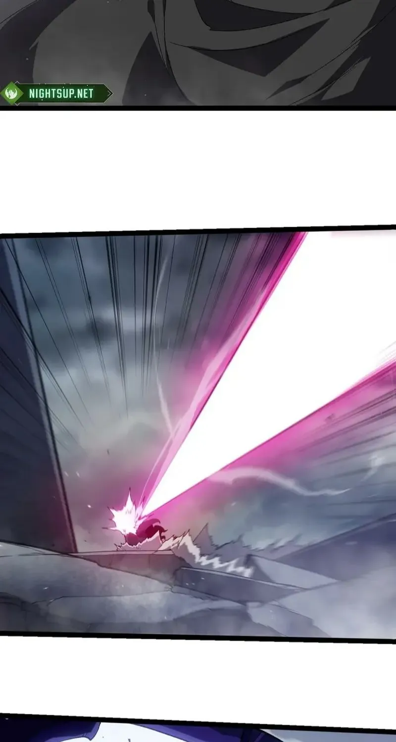 Chapter 370 — page 44