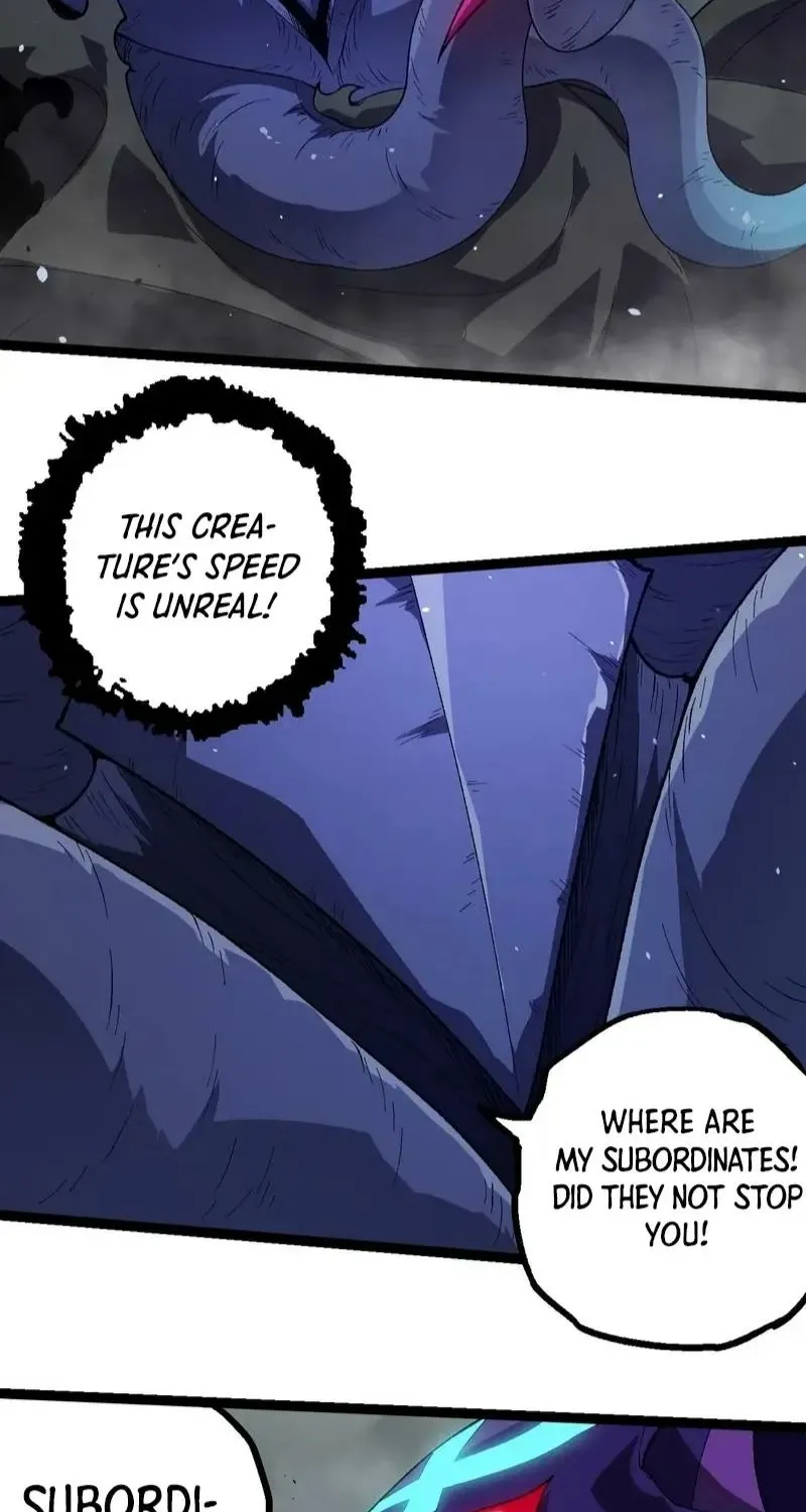 Chapter 370 — page 46