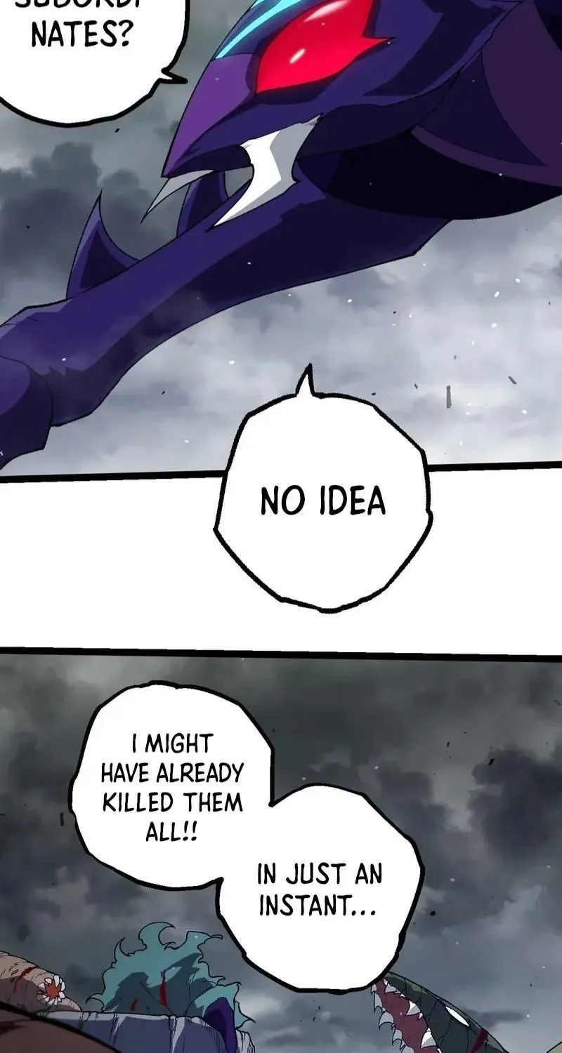 Chapter 370 — page 47