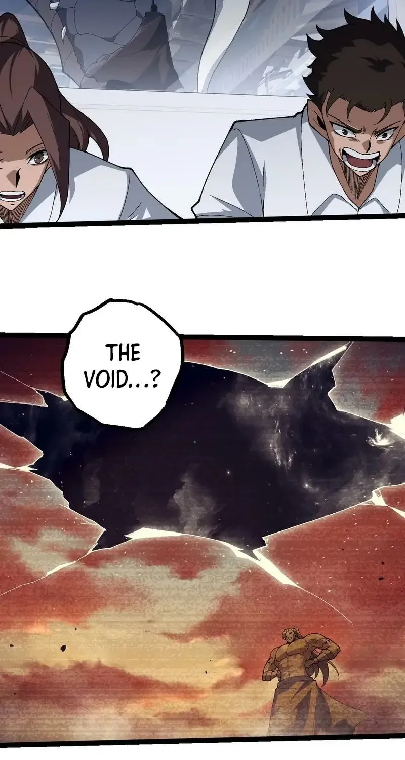Chapter 370 — page 5