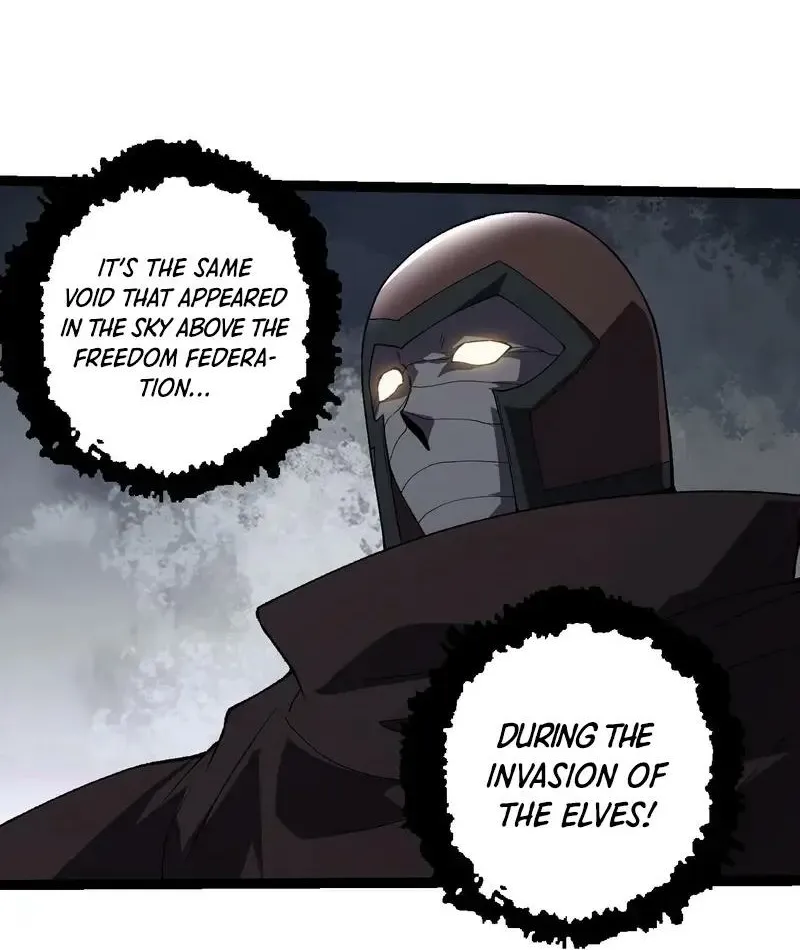 Chapter 370 — page 6