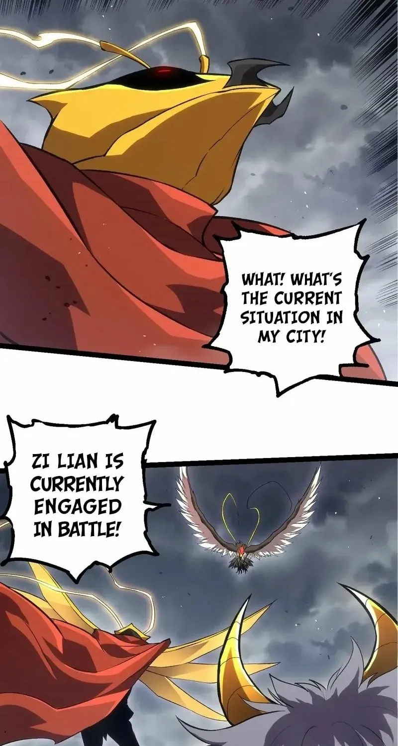 Chapter 371 — page 10
