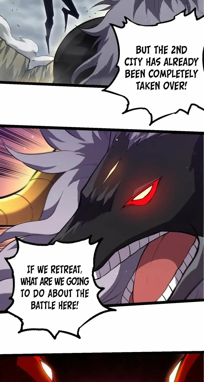 Chapter 371 — page 11