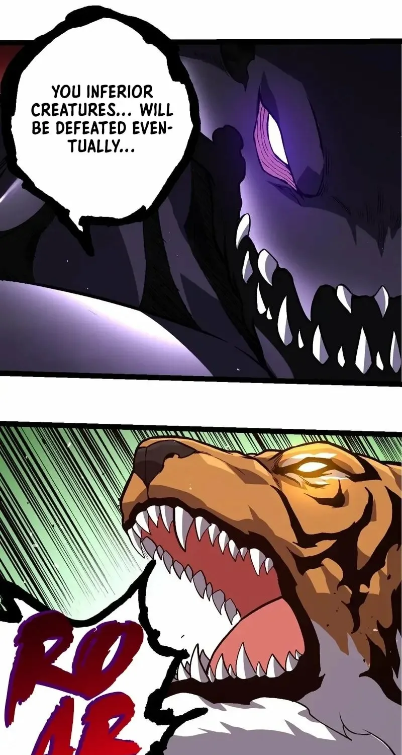 Chapter 371 — page 21