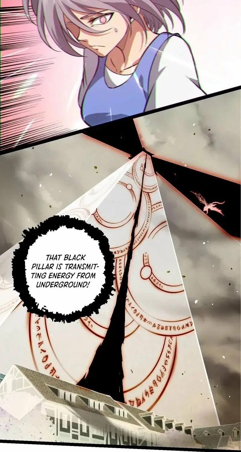Chapter 371 — page 25