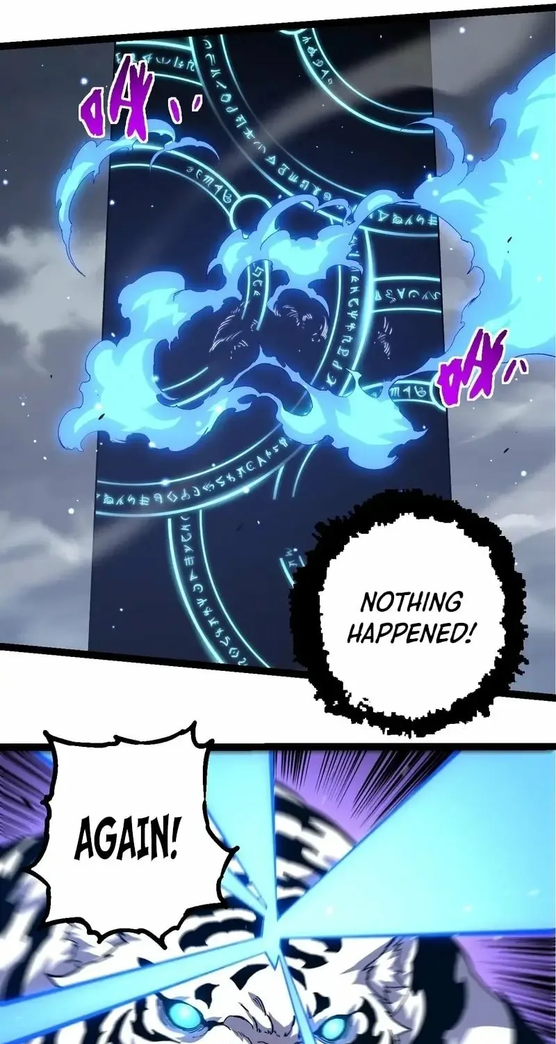 Chapter 371 — page 29