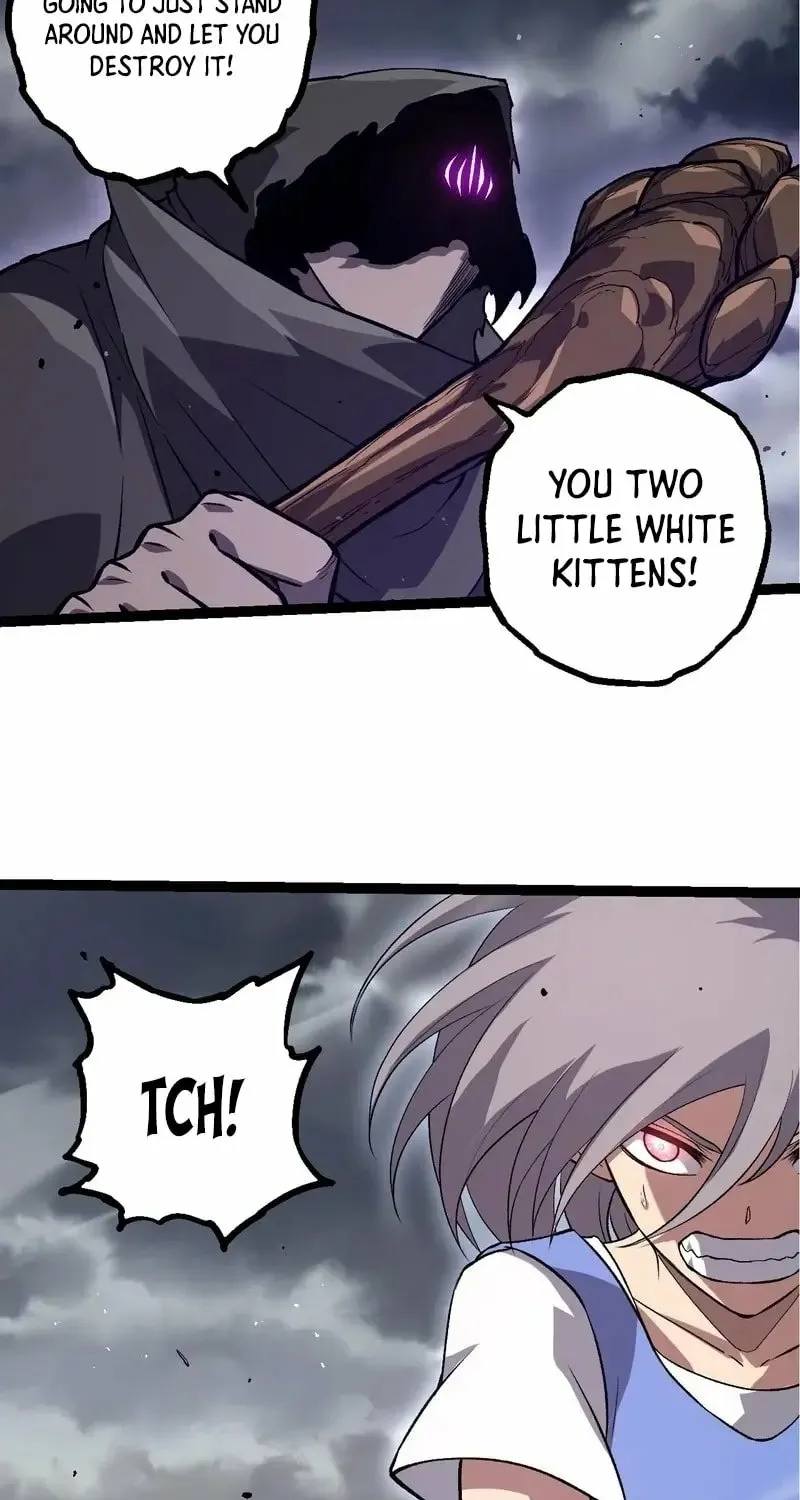 Chapter 371 — page 31