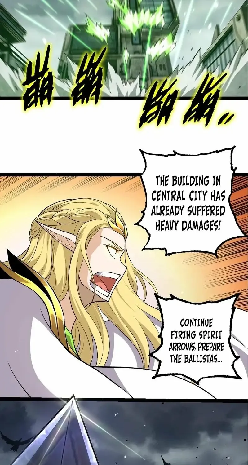 Chapter 371 — page 36