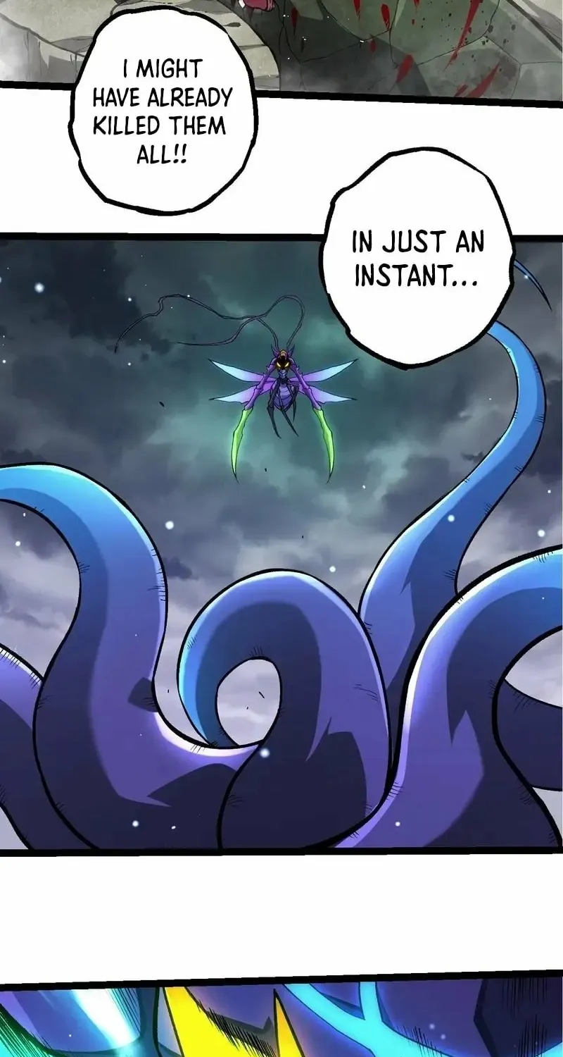 Chapter 371 — page 4