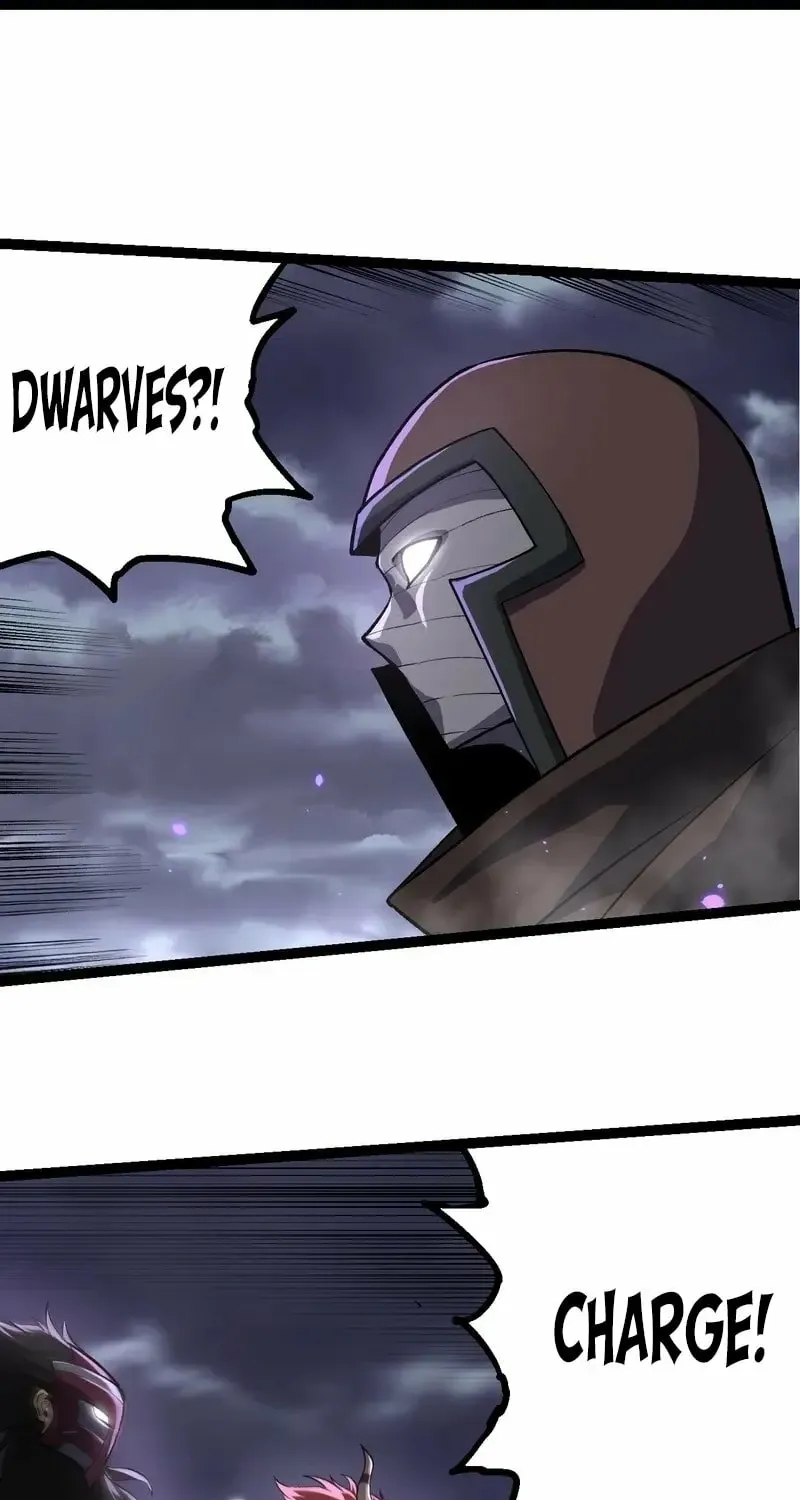 Chapter 371 — page 45