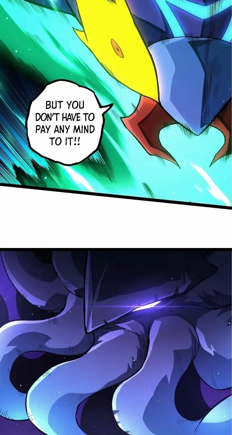 Chapter 371 — page 5