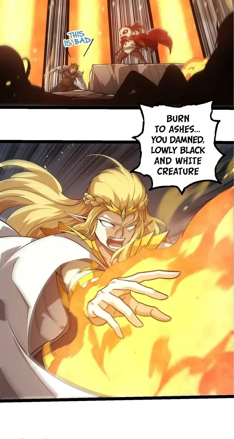 Chapter 372 — page 14