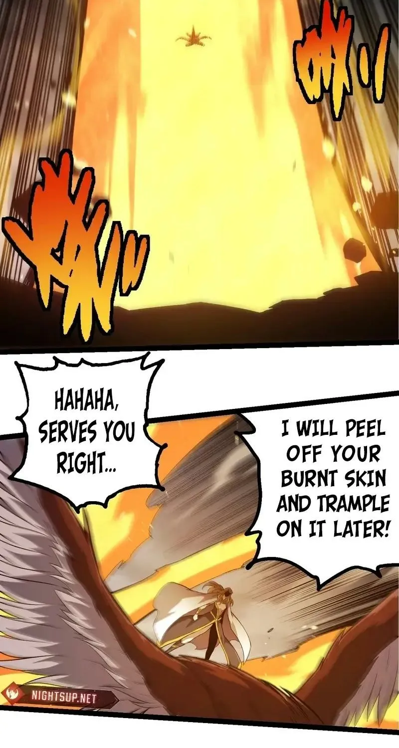 Chapter 372 — page 16