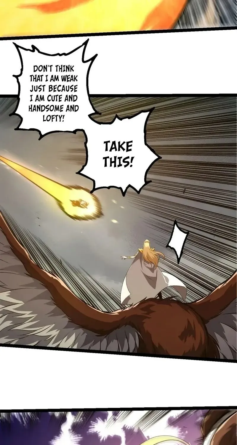 Chapter 372 — page 19