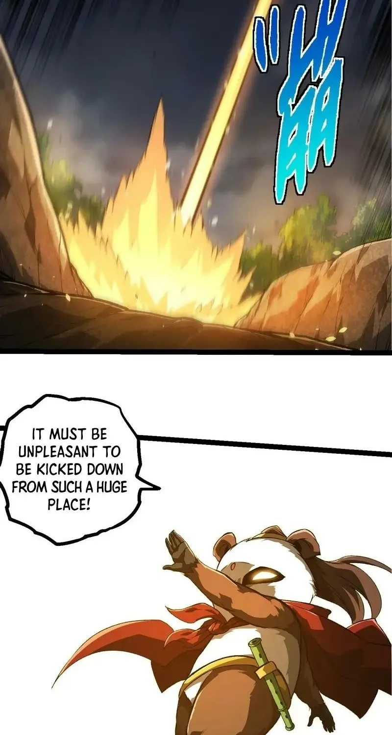 Chapter 372 — page 22
