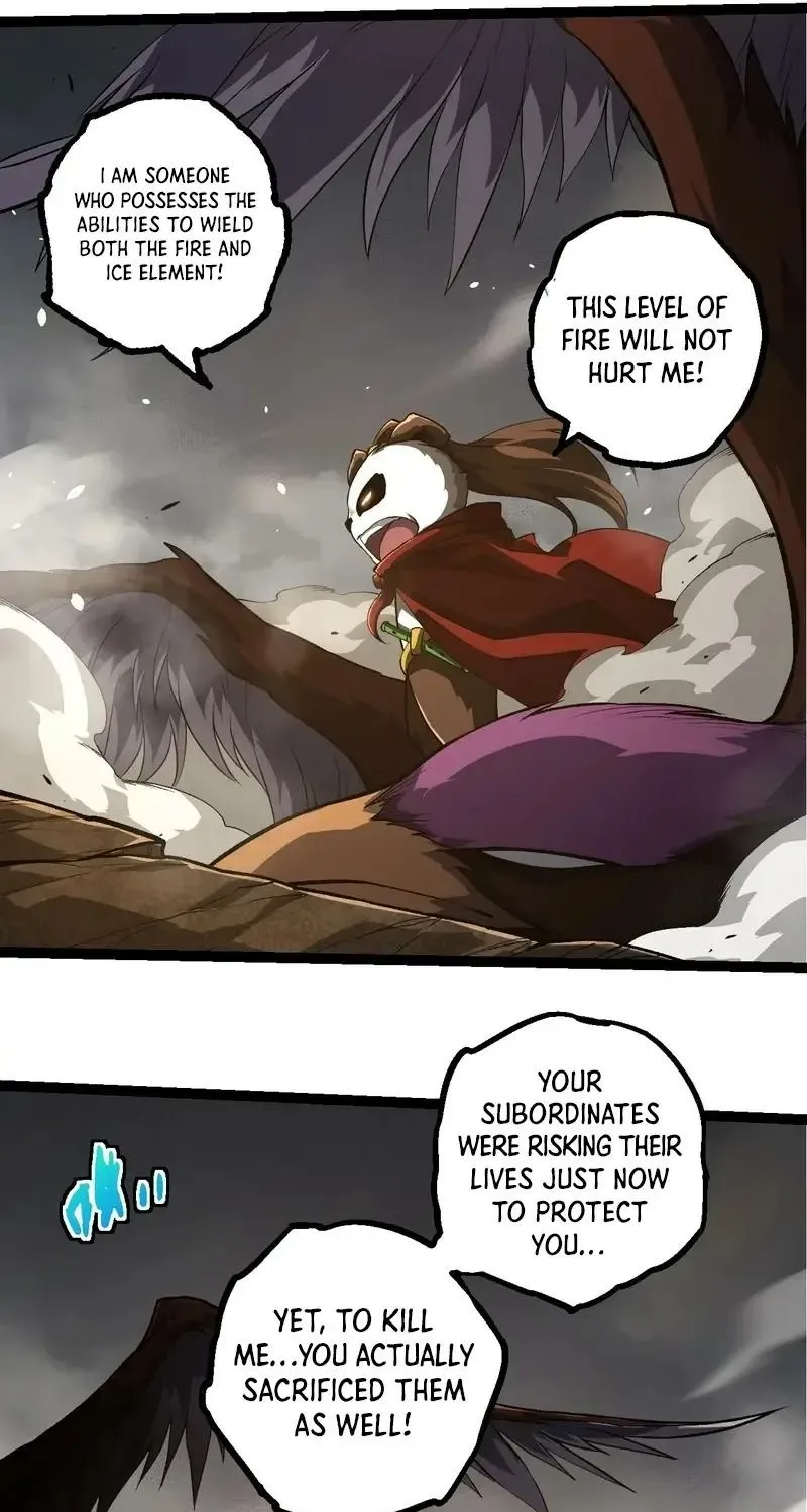 Chapter 372 — page 25