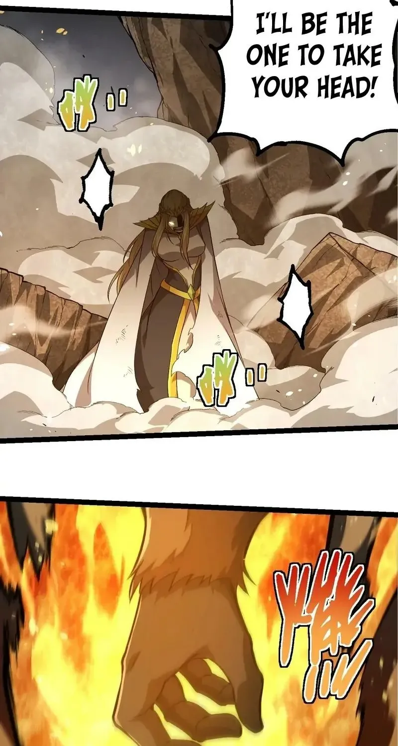 Chapter 372 — page 27