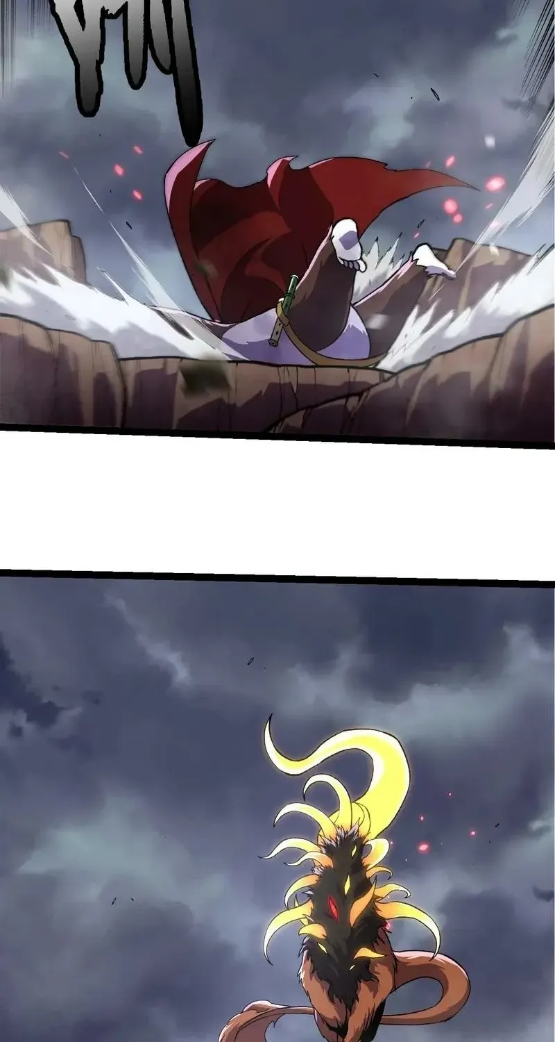 Chapter 372 — page 33