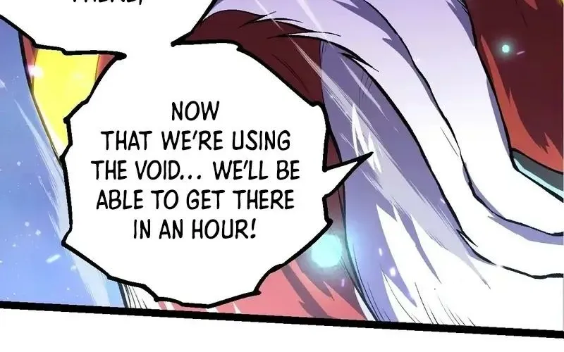 Chapter 372 — page 36