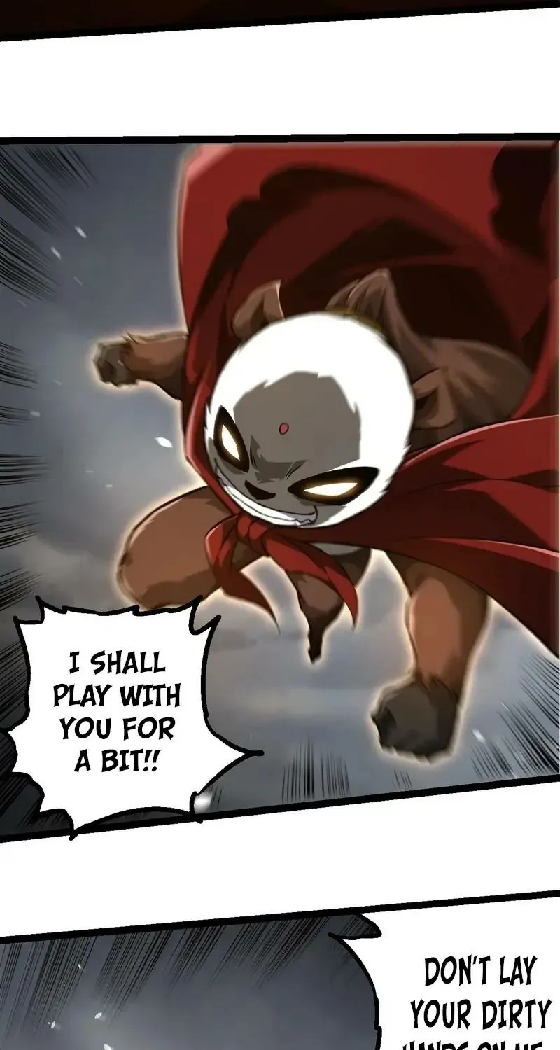 Chapter 372 — page 4