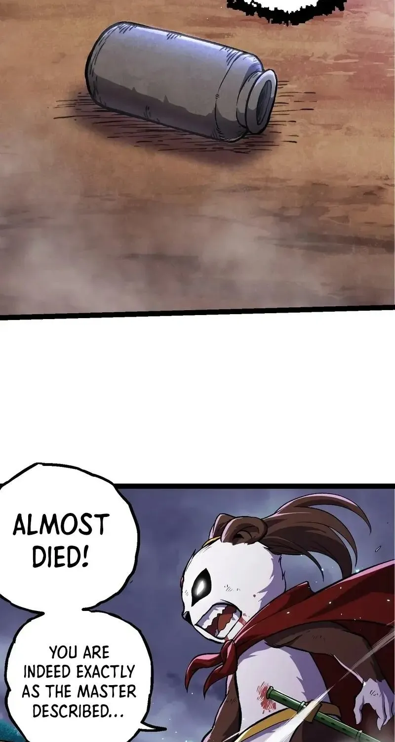 Chapter 372 — page 44