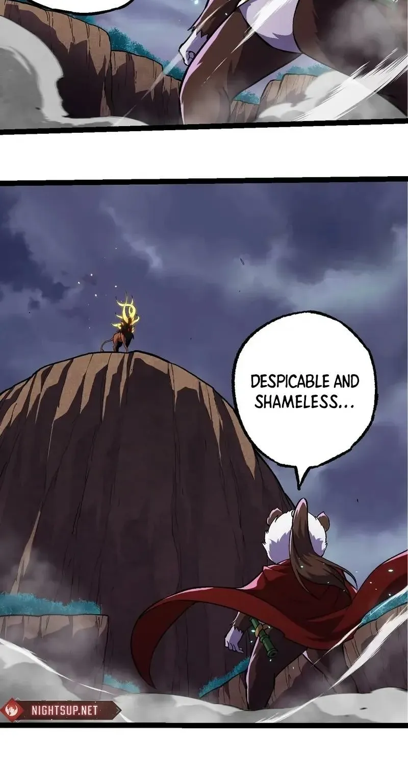 Chapter 372 — page 45