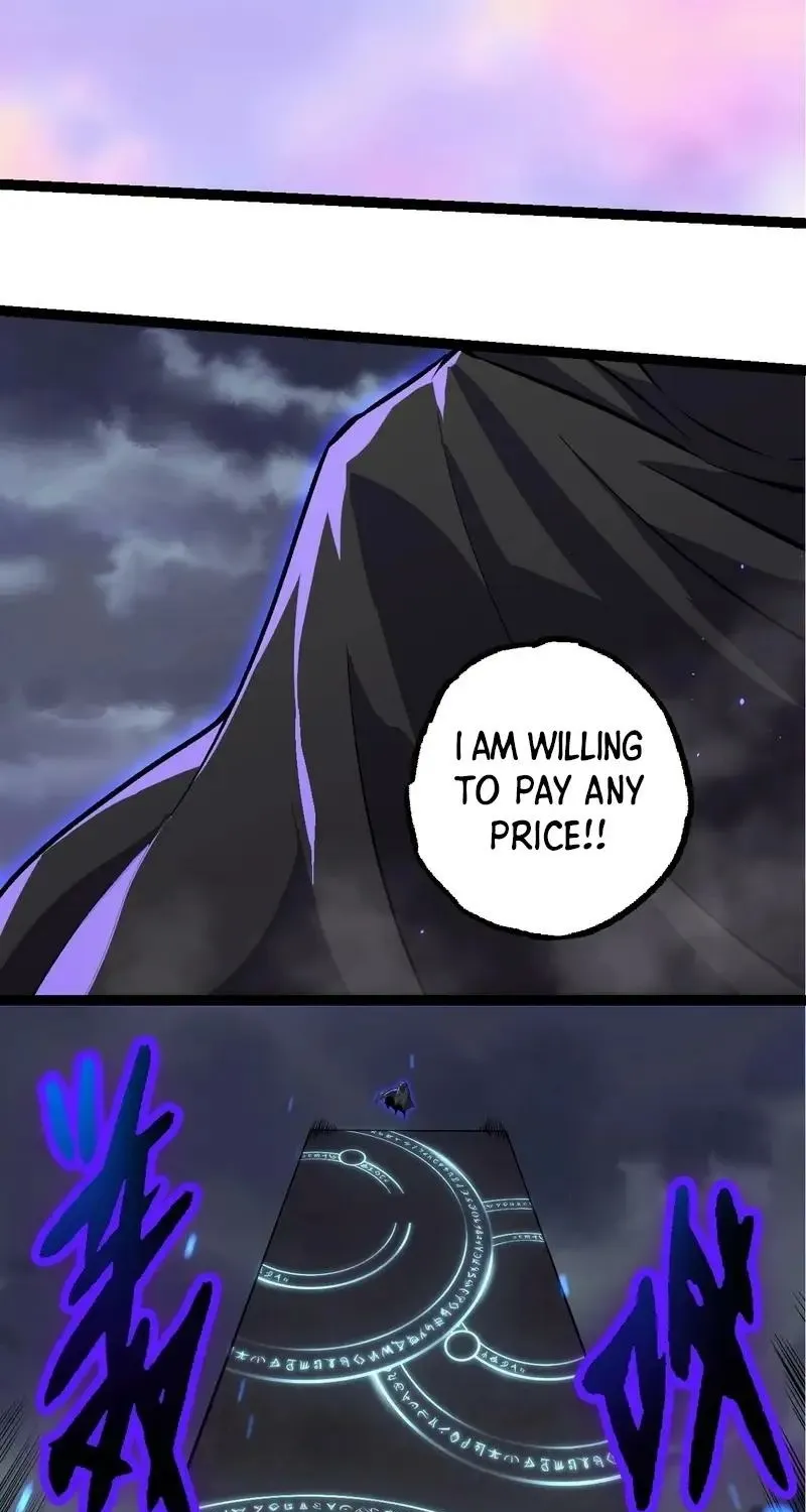 Chapter 372 — page 47